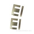 EI -Laminierungskern, Transformatorkern, Motorkern/laminiertes Silikon/orientiertes Siliziumstahlblech EI500